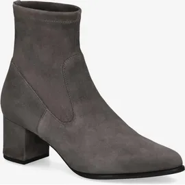 Peter Kaiser Ankle Boots in grau | Gr.: 39
