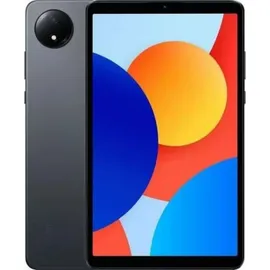 Xiaomi Redmi Pad SE 8.7 4 GB RAM 128 GB Wi-Fi Graphite Gray