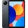 Xiaomi Redmi Pad SE 8.7 4 GB RAM 128 GB Wi-Fi Graphite Gray