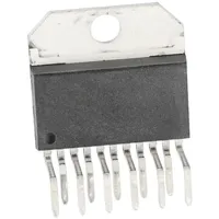 Texas Instruments LM3886T/NOPB Linear IC - Verstärker-Audio Tube