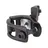Sram Matchmaker X Befestigungsschelle sw, f.MMX-komp.Schalthebel, Single Links, Schwarz