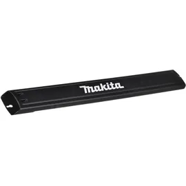 Makita UH4570