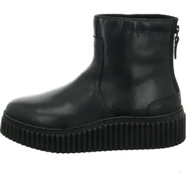 Marc O'Polo Boots für Damen, schwarz, Größe 42