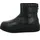 Marc O'Polo Boots für Damen, schwarz, Größe 42