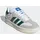 adidas Samba XLG Cloud White / Collegiate Green / Off White 39