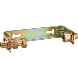 Schlösser Wasserzählerbügel 2250 3/4"