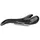 Selle SMP Rennrad-Sattel Forma