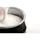 Philips Milk Twister CA6500/60 schwarz