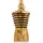 Jean Paul Gaultier Le Male Elixir Parfum 125 ml