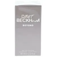 David Beckham Beyond Eau de Toilette