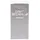 David Beckham Beyond Eau de Toilette 60 ml