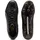 Puma King Platinum AG/Fg Herren Schwarz/Weiß 42