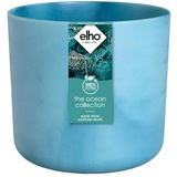 elho Ocean Collection - 16 cm Atlantikblau