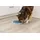 Trixie Slow Feeding Platte Hive Ø 30 cm Grau/Blau