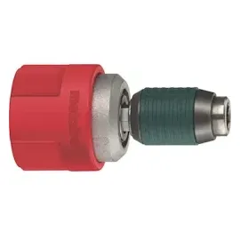 Metabo Quick (627241000)