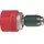Metabo Quick (627241000)