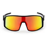 CHPO Henke Sonnenbrille MPNR matte black