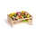 Erzi Raclette