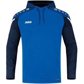 Jako Herren Royal/Marine, 4XL