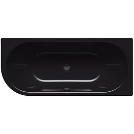 Kaldewei Centro Duo 1 Eckbadewanne 170 x 75 cm (282900010701)