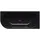 Kaldewei Centro Duo 1 Eckbadewanne 170 x 75 cm (282900010701)