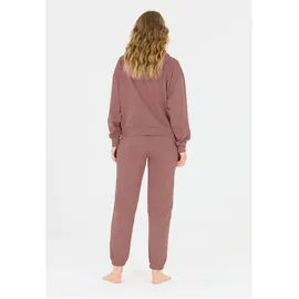 ATHLECIA Lounge-Hosen Carmen pink 36