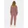 ATHLECIA Lounge-Hosen Carmen pink 36