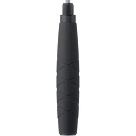 INSTA360 85 cm unsichtbarer Selfie-Stick schwarz