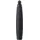 INSTA360 85 cm unsichtbarer Selfie-Stick schwarz