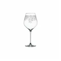 Spiegelau Arabesque Rotweinglas 0,84 l 2 St.