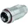 Telegärtner TOC Steckerset IP68 100007387 Stecker, gerade Polzahl Sensoren 8P8C Metall 1 St.