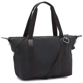 Kipling Art black noir