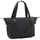 Kipling Art black noir
