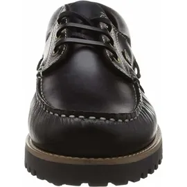 Dockers by Gerli Herren 24DC001