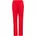 Head Racket Pants Herren Rot 3XL