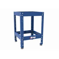 KREG Universal Werkbank