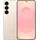 Samsung Galaxy S25 5G 256 GB Pinkgold