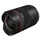 Canon RF 14 mm F1,4, FCM spritzwassergeschützt Canon RF-Mount