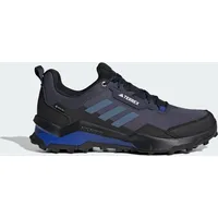 Adidas Terrex AX4 GTX Herren Shadow Navy / Wonder