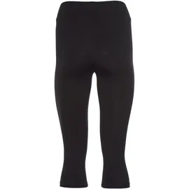 H.I.S. H.I.S 3/4-Hose