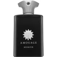 Amouage Memoir Man Eau de Parfum 100 ml