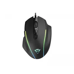 Trust GXT 165 Celox Gaming Maus