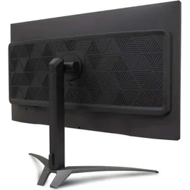Acer Predator XB323QKNV 32"