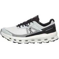 On Cloudvista 2 Herren Glacier/Eclipse 47