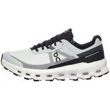 On Cloudvista 2 Herren Glacier/Eclipse 47