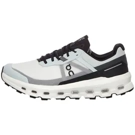 On Cloudvista 2 Herren Glacier/Eclipse 47