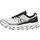 On Cloudvista 2 Herren Glacier/Eclipse 47