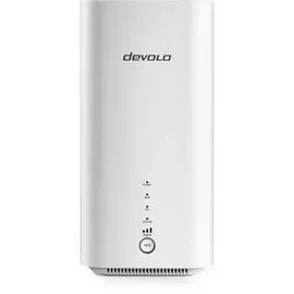 devolo WiFi 6 Router 3600 5G LTE