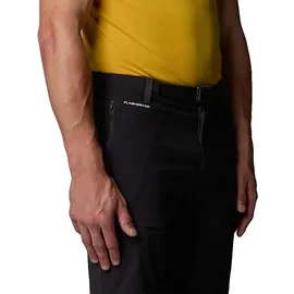 The North Face Lightning Pant Herren Schwarz 34