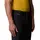 The North Face Lightning Pant Herren Schwarz 34